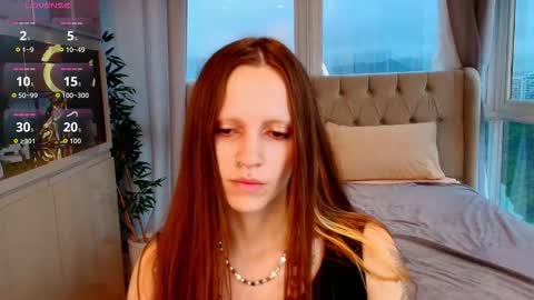 Peggy online show from March 2026 07:42:01 PM