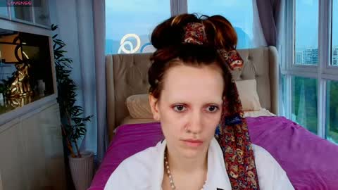 Peggy online show from March 2026 08:04:02 PM