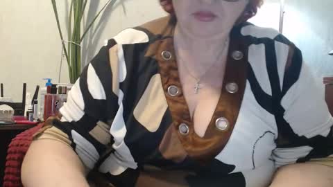 PeggySoft online show from April 2026 10:30:02 PM