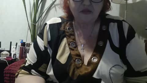 PeggySoft online show from April 2026 05:57:01 PM
