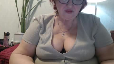 PeggySoft online show from April 2026 11:39:02 PM