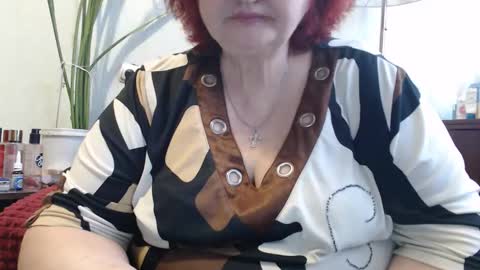 PeggySoft online show from April 2026 11:05:02 AM