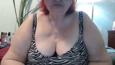 PeggySoft online show from May 2026 07:40:02 PM
