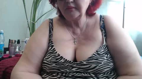 PeggySoft online show from May 2026 03:34:01 AM