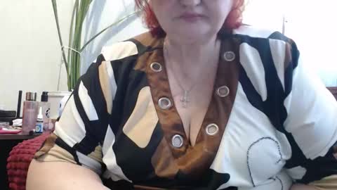 PeggySoft online show from May 2026 10:56:02 AM