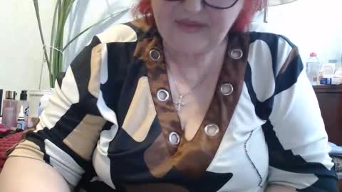 PeggySoft online show from May 2026 01:49:02 PM