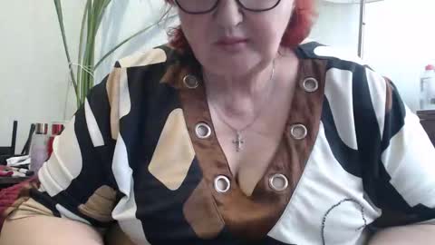 PeggySoft online show from May 2026 10:12:02 AM