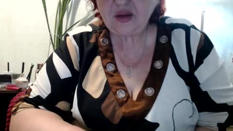 PeggySoft online show from May 2026 07:20:02 PM