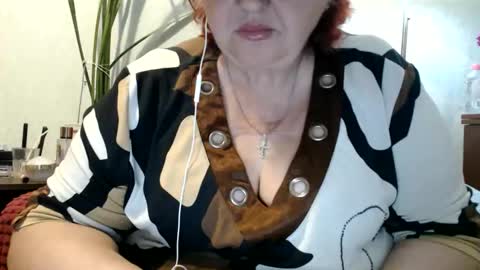 PeggySoft online show from May 2026 06:59:01 PM