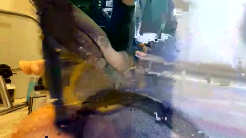 pegmeplease86 online show from February 2026 12:53:01 AM