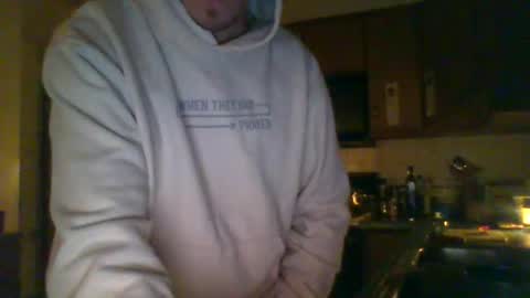 Snapshot of pegmyazz81 chatting on February 2026 11:26:01 AM pegmyazz81 online show from February 2026 11:26:01 AM