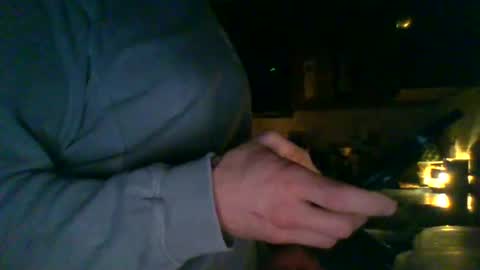 Snapshot of pegmyazz81 chatting on February 2026 12:01:01 PM pegmyazz81 online show from February 2026 12:01:01 PM