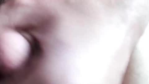 peiboluna online show from February 2025 12:37:02 PM