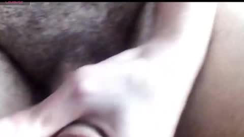 peiboluna online show from December 2025 02:47:02 PM