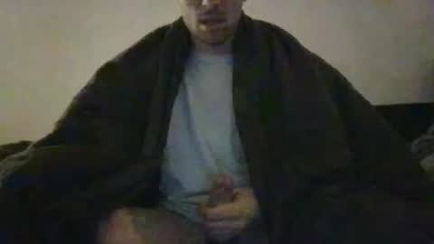 Snapshot of pejdzycute chatting on February 2026 10:10:02 PM pejdzycute online show from February 2026 10:10:02 PM