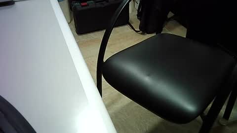 pekadorbrg online show from July 2026 09:54:02 PM