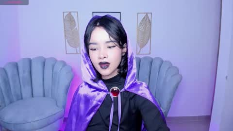 pekylove online show from October 2025 05:58:02 PM