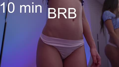 Pelagy Show time 2-10 pm Dubai time zone online show from February 2025 06:12:01 PM