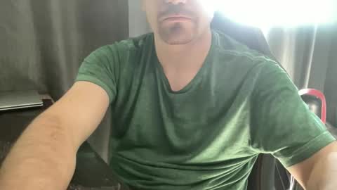Snapshot of pelao2007 chatting on May 2026 02:58:02 PM easy cum online show from May 2026 02:58:02 PM