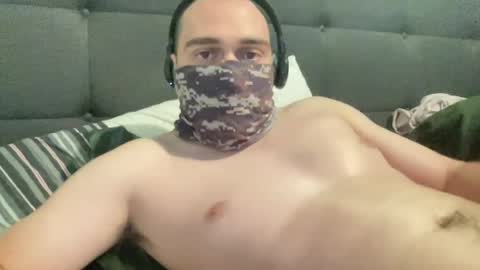 Snapshot of pelao2007 chatting on June 2026 01:48:02 PM easy cum online show from June 2026 01:48:02 PM