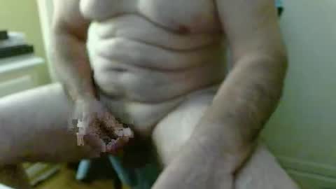 Snapshot of pelayo55 chatting on April 2026 11:32:02 PM PELAYO55 online show from April 2026 11:32:02 PM