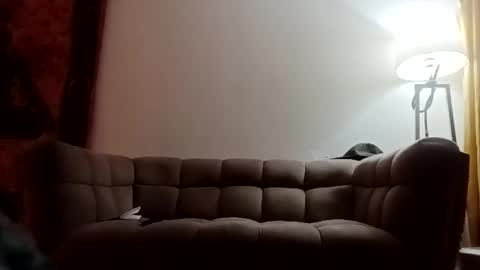 Snapshot of pelekenone chatting on March 2026 07:25:02 AM pelekenone online show from March 2026 07:25:02 AM