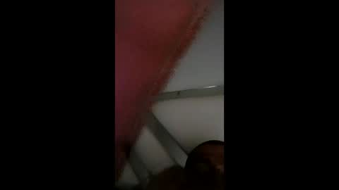 Snapshot of pelekenone chatting on March 2026 08:51:02 AM pelekenone online show from March 2026 08:51:02 AM