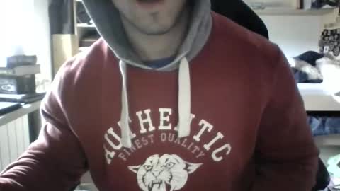 pelis4free online show from March 2026 02:00:02 PM