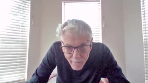 pem165 online show from February 2026 07:48:01 PM