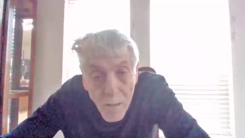 pem165 online show from March 2026 06:03:01 PM