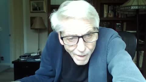 pem165 online show from March 2026 06:01:01 PM