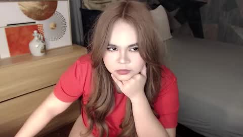 Snapshot of pemperut chatting on October 2025 05:56:02 PM pemperut online show from October 2025 05:56:02 PM