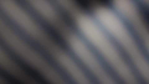 Snapshot of pencilchor chatting on January 2025 07:18:02 PM pencilchor online show from January 2025 07:18:02 PM