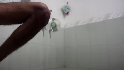 Snapshot of pencilchor chatting on January 2025 10:40:01 AM pencilchor online show from January 2025 10:40:01 AM