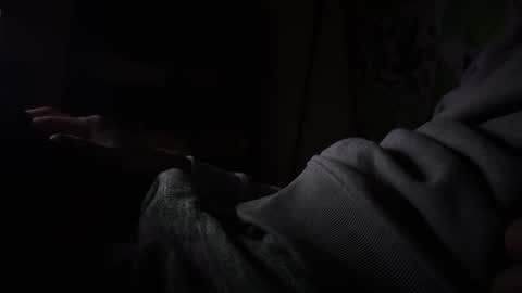 Snapshot of pencilchor chatting on January 2025 11:26:01 PM pencilchor online show from January 2025 11:26:01 PM