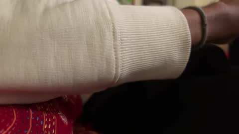 Snapshot of pencilchor chatting on January 2025 08:13:02 PM pencilchor online show from January 2025 08:13:02 PM