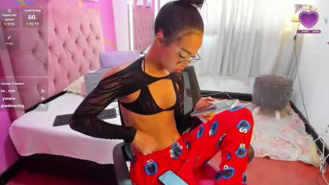 peneelopeecute online show from September 2025 05:35:01 PM