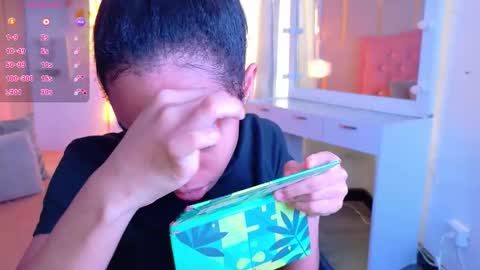 peneelopeecute online show from May 2026 07:52:01 PM