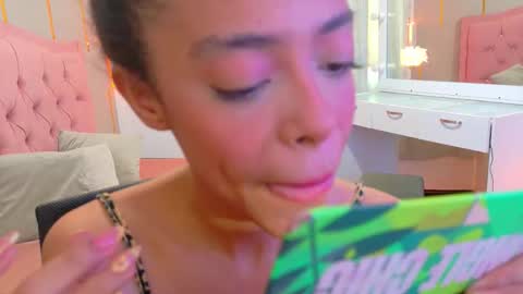 peneelopeecute online show from May 2026 03:39:01 PM