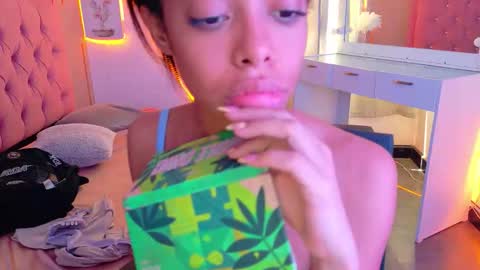 peneelopeecute online show from May 2026 05:21:02 PM