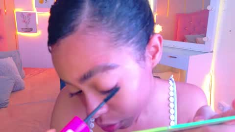 peneelopeecute online show from May 2026 01:30:01 PM