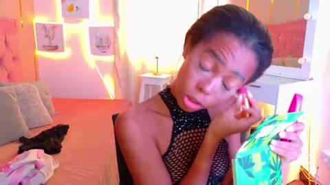 peneelopeecute online show from May 2026 07:54:02 PM
