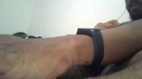 penegro358 online show from June 2026 03:29:02 AM
