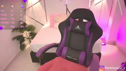 Nana online show from September 2025 03:55:02 AM