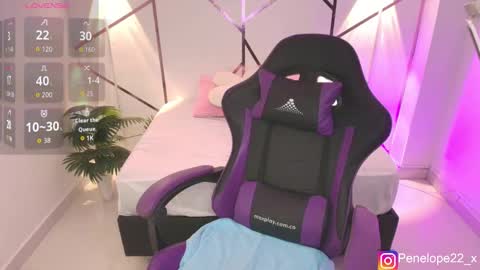 Nana online show from October 2025 06:35:02 AM