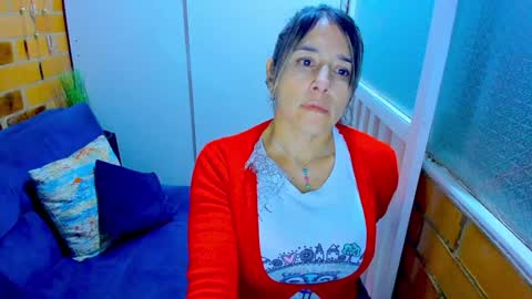 Penelope online show from January 2025 12:02:01 AM