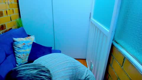 Penelope online show from January 2025 10:17:01 PM