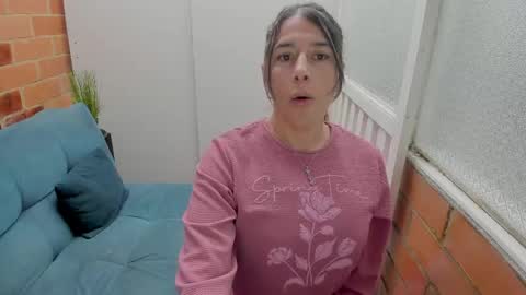 Penelope online show from May 2026 06:49:02 PM
