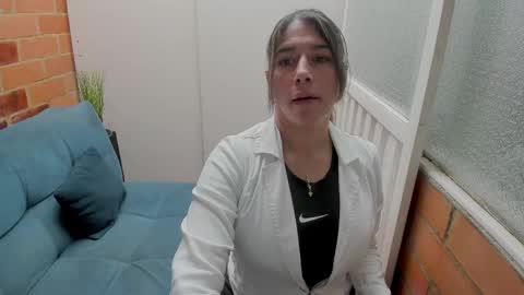 Penelope online show from May 2026 06:50:02 PM