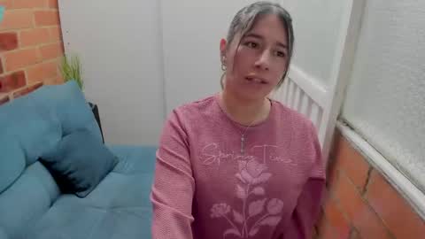 Penelope online show from May 2026 07:08:02 PM